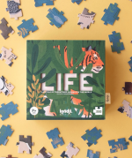 Londji Life Puzzle - Image 7