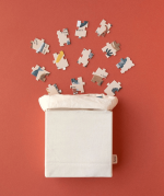 Londji Life Puzzle - Image 5