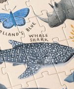 Londji Life Puzzle - Image 2