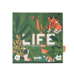 Londji Life Puzzle