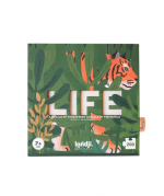Londji Life Puzzle
