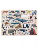 Londji Life Puzzle - Image 3
