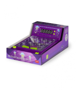 Pinball Arcade, Galactic Race - Image 2