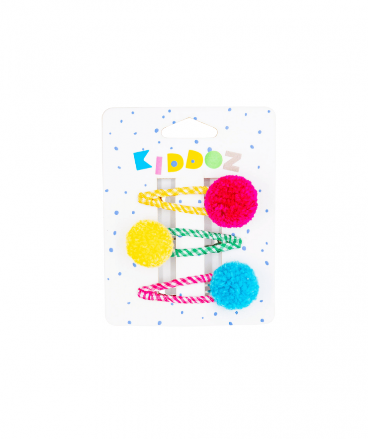 -big-2-09-2024-11-17-66d574a303a77 Kiddoz Pompom Hairclips - Image 1