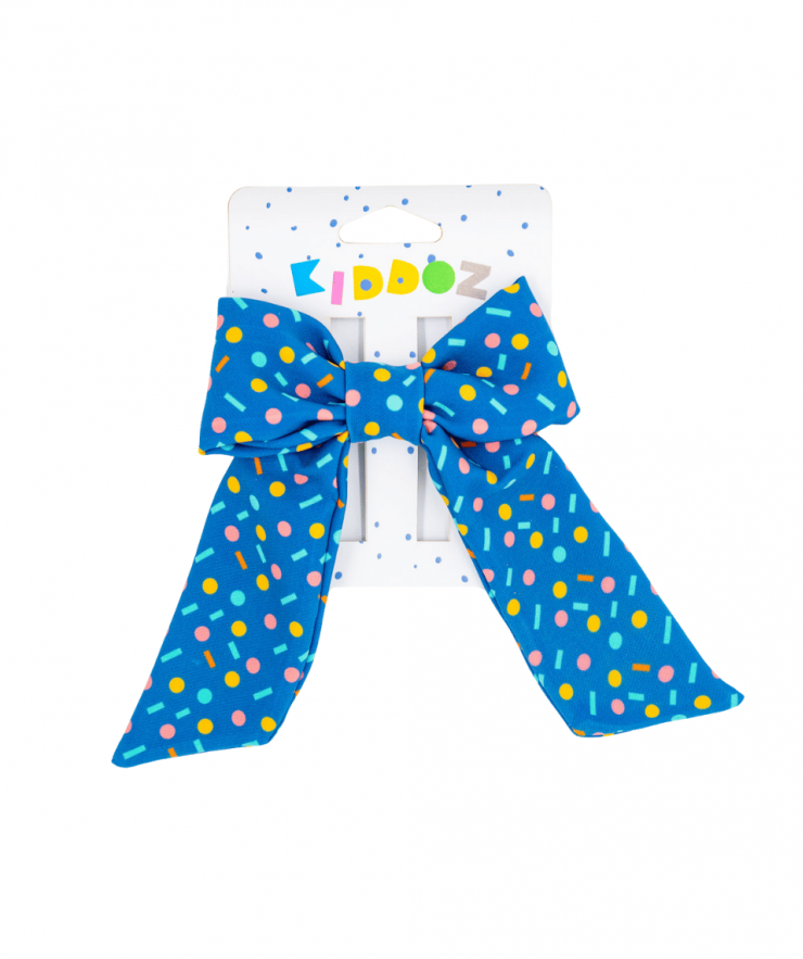 -big-2-09-2024-11-19-66d5752a7188f Kiddoz Taylor Bow Barrette - Image 1