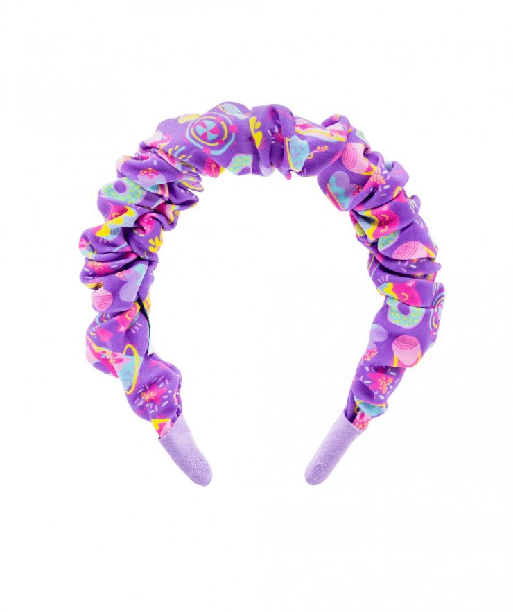 -big-2-09-2024-11-21-66d575740dffb Kiddoz Space Donut Scrunchieband - Image 1