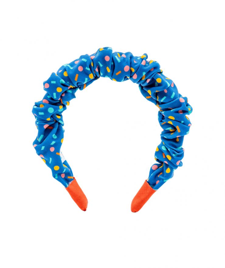 -big-2-09-2024-11-21-66d5757c72609 Kiddoz Taylor Scrunchieband - Image 1