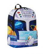 Space Controller Backpack - Image 3