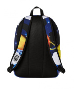 Space Controller Backpack - Image 4