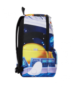 Space Controller Backpack - Image 2