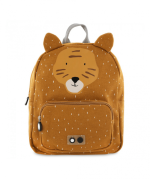Mr. Tiger Backpack