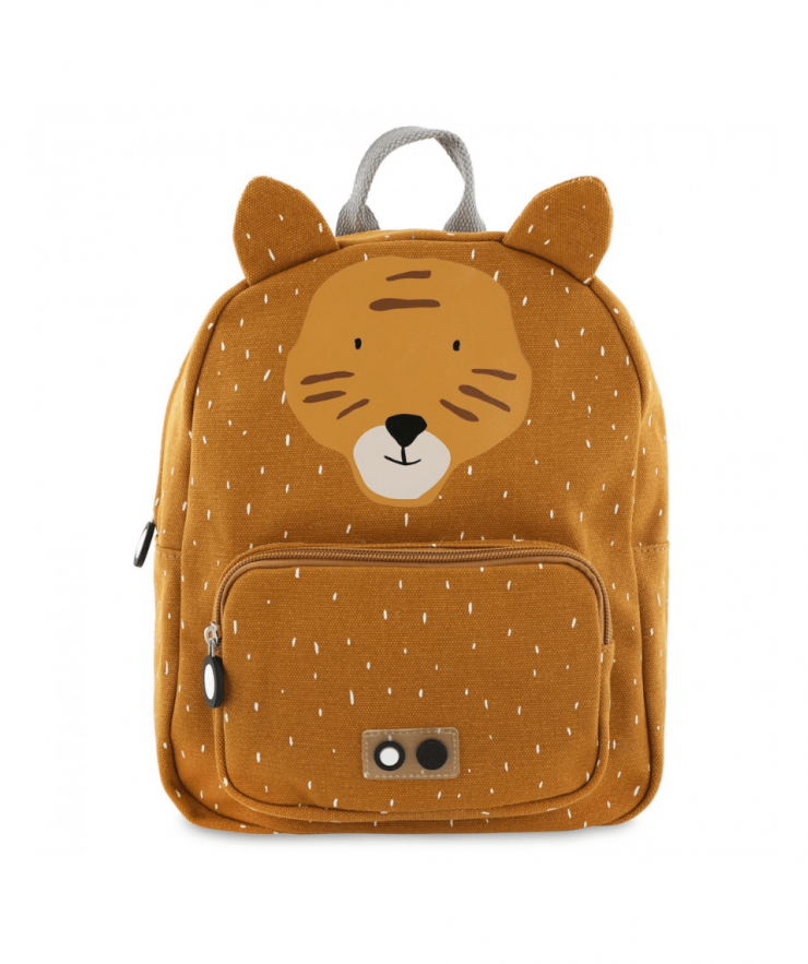 -big-20-04-2022-14-15-625feb68e1d10 Mr. Tiger Backpack - Image 1