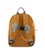 Mr. Tiger Backpack - Image 2