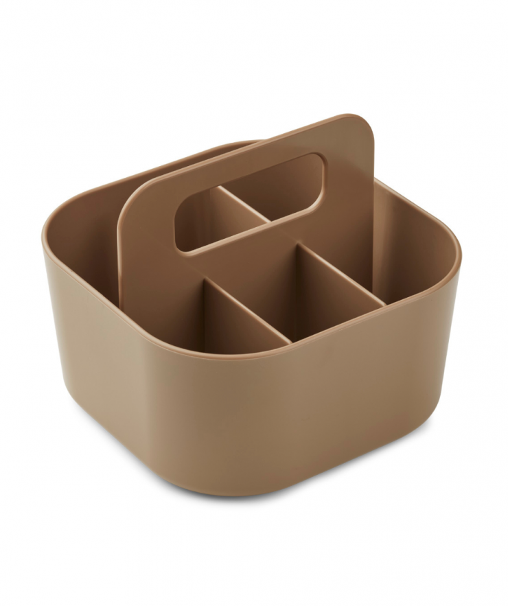 -big-20-10-2022-14-08-63512c269b013 May Storage Caddy, Oat - Image 1