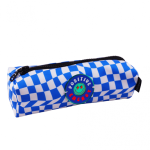 Positive Energy Boy Waterproof Pencil Case