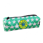 Do Your Best Waterproof Pencil Case