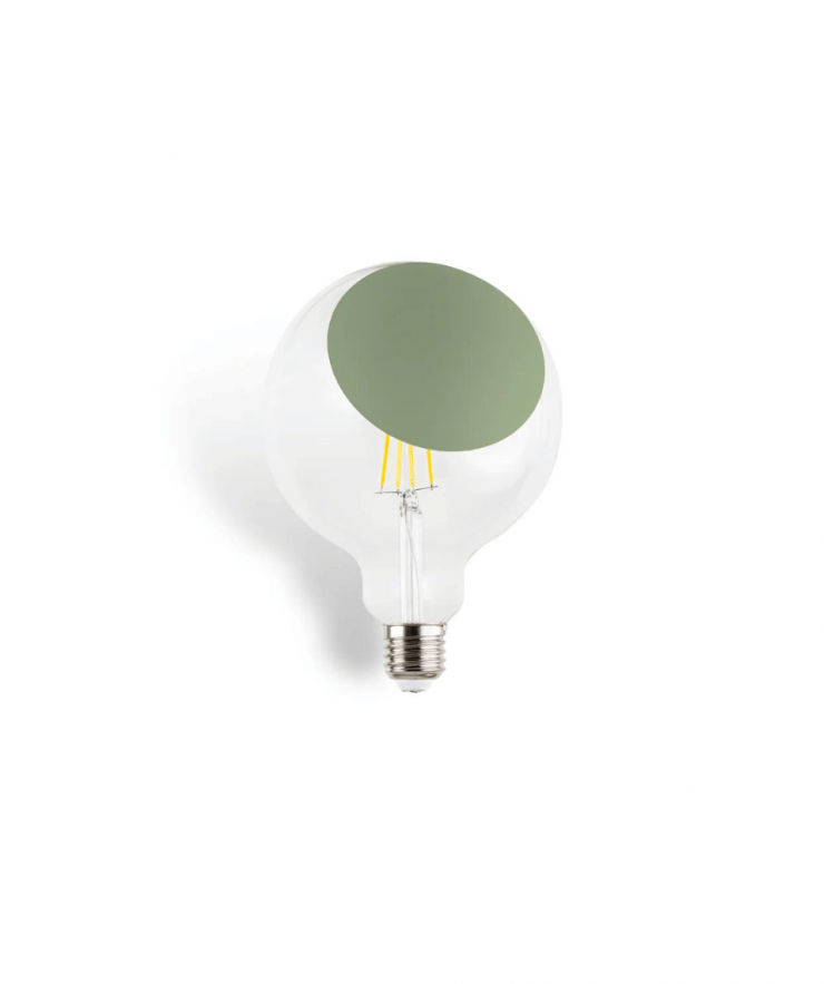 -big-22-08-2024-11-47-66c6fb1dccf0a Lampadine Sofia - Verde - Image 1