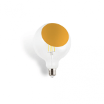 Lampadine Sofia - Giallo
