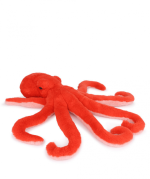 WWF Eco Octopus 50cm - Image 3