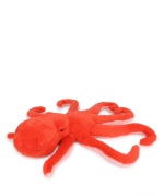 WWF Eco Octopus 50cm