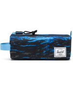 Settlement Pencil Case Dune Waves