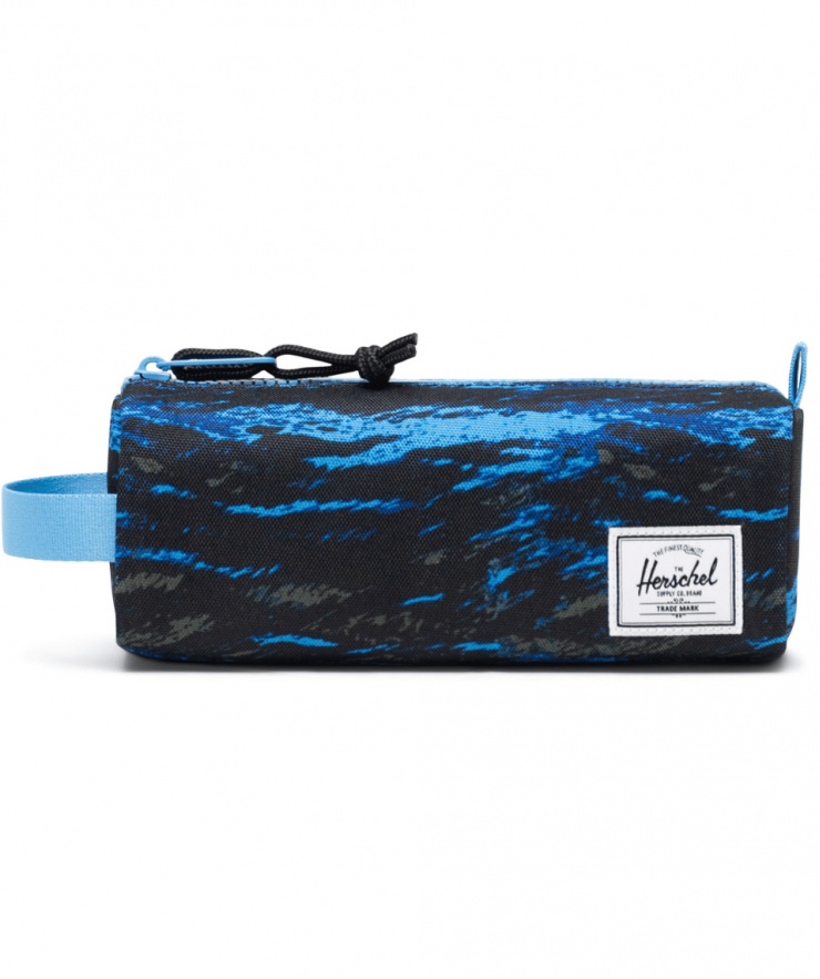 -big-23-08-2024-17-45-66c8a08f9900f Settlement Pencil Case Dune Waves - Image 1
