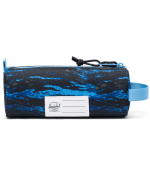 Settlement Pencil Case Dune Waves - Image 3