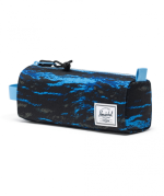 Settlement Pencil Case Dune Waves - Image 2