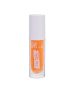 Magic Spell Lip Gloss