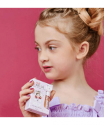 Magic Spell Lip Gloss - Image 2