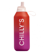 Series 2 Flip Bottle, Endless Horizon 500ml