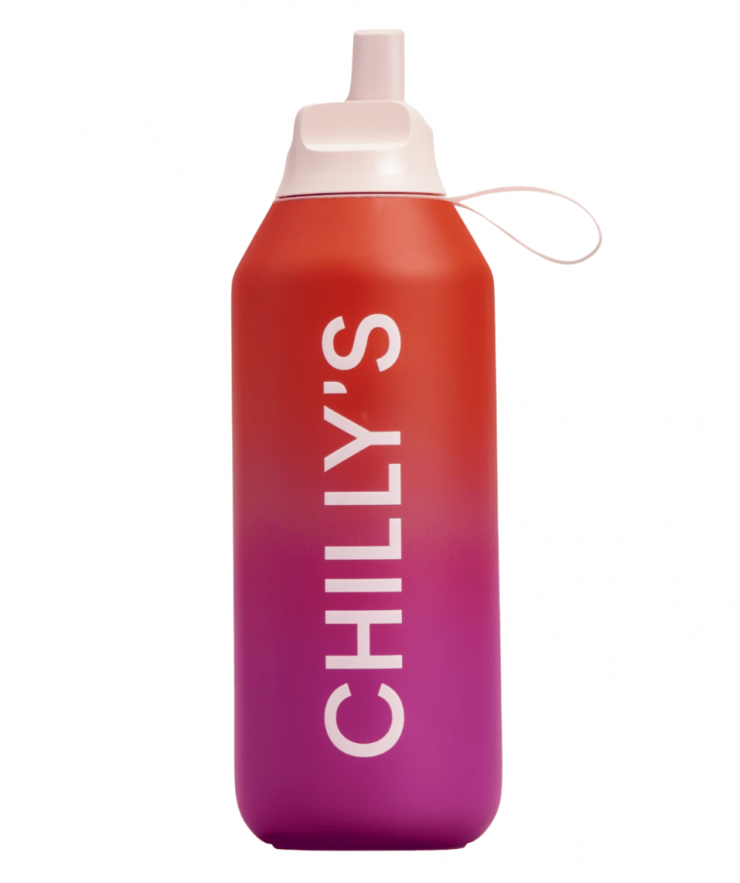-big-24-07-2024-12-16-66a0c655bd043 Series 2 Flip Bottle, Endless Horizon 500ml - Image 1