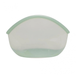 Hugger Bag 900ml - Juniper