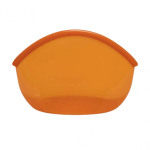 Hugger Bag 900ml - Amber