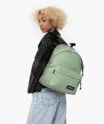 Padded Pak'r Spark Frost - Image 2