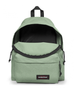 Padded Pak'r Spark Frost - Image 3