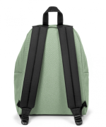 Padded Pak'r Spark Frost - Image 5