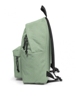 Padded Pak'r Spark Frost - Image 4