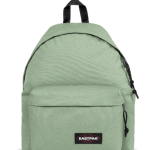 Padded Pak'r Spark Frost