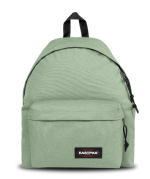 Padded Pak'r Spark Frost