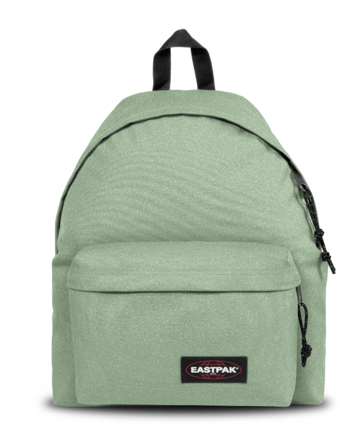 -big-28-08-2024-12-59-66cef4eb0e09b Padded Pak'r Spark Frost - Image 1