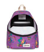 Padded Pak'r Juke Box - Image 3