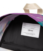 Padded Pak'r Juke Box - Image 5