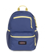 Morler Powr Block Navy