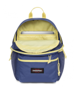 Morler Powr Block Navy - Image 2