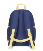 Morler Powr Block Navy - Image 3