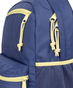 Morler Powr Block Navy - Image 4