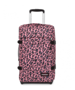 Transit'R S Beastimal Pink