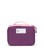 Heritage Pencil Case Sunset Purple/Sachet Pink - Image 4