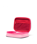 Heritage Pencil Case Sunset Purple/Sachet Pink - Image 3